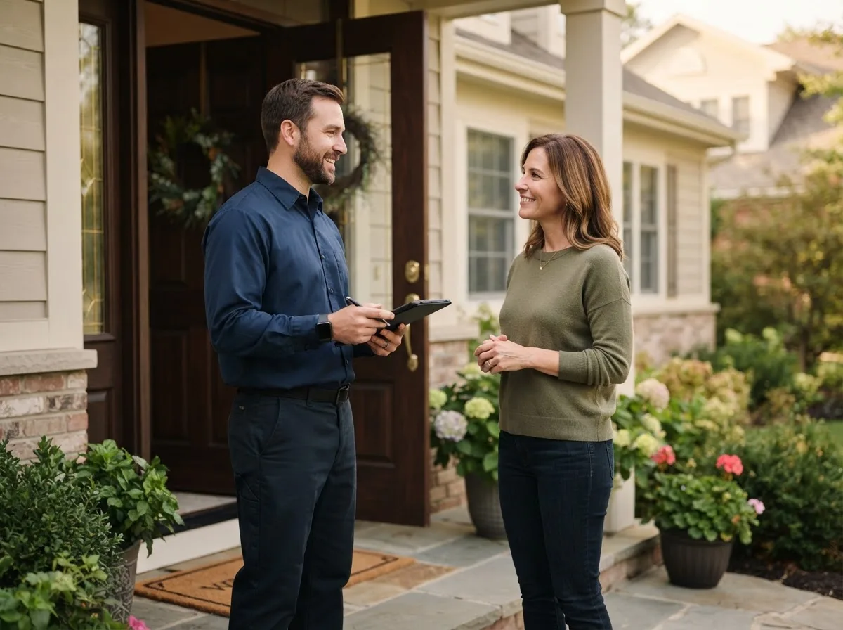Water damage restoration FAQs for Springlake, TX